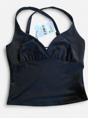 Princess Polly Wandella Tank NWT